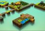Instant Farmer: Logic Puzzle EN Global Steam Digital Key