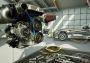 Wrench EN Global Steam Digital Key