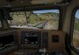 Train Simulator Classic - Pack EN/DE/FR/IT/PL/RU/ZH/ES Global Steam Digital Key