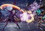 Tekken 7 - Season Pass 4 DLC Global Steam Digital Key