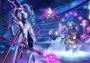 Borderlands: The Pre-Sequel - Ultimate Vault Hunter Upgrade Pack: The Holodome Onslaught DLC EU Steam Digital Key