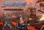 Starship Troopers: Terran Command - Raising Hell DLC EN Global Steam Digital Key