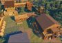 Going Medieval RU/CIS Steam Digital Key