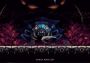 Death's Gambit: Afterlife - Ashes of Vados DLC EN/DE/FR/IT/PT/RU/ES Global Steam Digital Key
