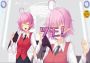Mahjong Pretty Girls Battle EN/JA Global Steam Digital Key