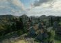 Mashinky EN Global Steam Digital Key