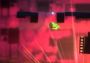 Gun Monkeys EN Global Steam Digital Key