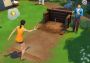 The Sims 4: Outdoor Retreat DLC EU Xbox One/Series Digital Key