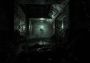 The Callisto Protocol - Outer Way Skin DLC Argentina Xbox One/Series Digital Key