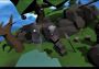 Elephant Express VR Global Steam Digital Key