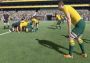 RUGBY 18 EU Steam Digital Key