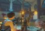 Resident Evil Re:Verse Global Steam Digital Key