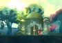 Dead Cells: The Bad Seed Global Steam Digital Key