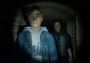 Nancy Drew: Midnight in Salem EN Global Steam Digital Key