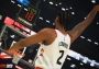 NBA 2K20 Deluxe Edition EU Steam Digital Key