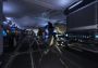 AlterVerse: Disruption Global Steam Digital Key