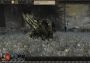 Disciples III: Reincarnation EN/RU Global Steam Digital Key