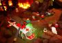 Rescue Party: Live! Global Steam Digital Key