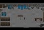 Desert Of The Dead EN/RU Global Steam Digital Key