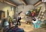 Mortadelo y Filemón: Una aventura cine - Edición especial EN/ES Global Steam Digital Key