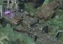 Pillars of Eternity II: Deadfire Ultimate Edition EU Xbox One/Series Digital Key