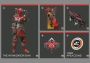 Apex: Legends - Double Pack Bloodhound Edition Argentina Xbox One/Series Digital Key