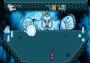 EvilQuest EN Global Steam Digital Key