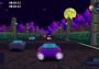 Slipstream Brazil Xbox One/Series Digital Key