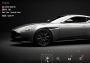 Gran Turismo 7 - Pre-Order Bonus DLC EU PS5 Digital Key