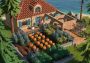 Len's Island EN Global Steam Digital Key