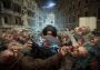 World War Z: Aftermath Deluxe Edition Argentina Xbox Windows Digital Key