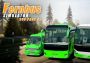 Fernbus Simulator - Bus Pack 2 DLC Turkey Xbox Series Digital Key