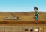 The Preposterous Awesomeness of Everything EN Global Steam Digital Key