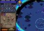 Necrosmith EN/RU/ZH Global Steam Digital Key