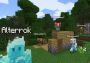 Minecraft United States Nintendo Switch Digital Key