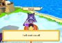 Dokapon Kingdom: Connect EN/JA Global Steam Digital Key