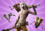 Fortnite - Random Skin/Item x3 DLC Global Epic Games Digital Key