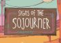 Signs of the Sojourner EN Global Steam Digital Key