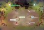 Godhood EN/DE/FR/PT/RU/ZH/ES Global Steam Digital Key