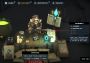 Tactical Breach Wizards Global Steam Digital Key