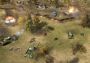 Men of War EN/DE/FR/IT/RU/ES Global Steam Digital Key