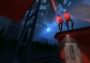 Budget Cuts 2: Mission Insolvency EN/DE/FR/IT/JA/RU/ES Global Steam Digital Key