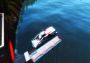 Cities in Motion 2: Wending Waterbuses DLC EN/DE Global Steam Digital Key