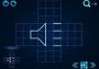 Zasa: An AI Story EN/ZH Global Steam Digital Key