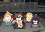 South Park: The Fractured But Whole - Season Pass DLC EU Ubisoft Connect Digital Key