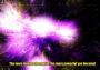 Beat Hazard + Ultra EN/DE/FR/IT/NL/ES Global Steam Digital Key