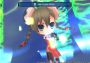 Hyperdevotion Noire: Goddess Black Heart EN/JA Global Steam Digital Key