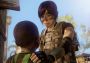 Beyond: Two Souls Turkey Steam Digital Key