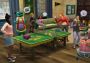 The Sims 4: Discover University DLC United States Xbox One/Series Digital Key