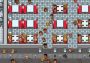 Another Brick in The Mall Global Steam Digital Key